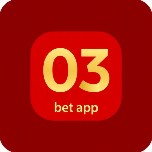 03 bet app